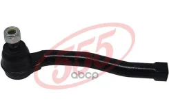 ���������� �������, ����� Chevrolet AVEO / Kalos ������� (T200) 1.4 03.2005 - 05.2008; 07120032; 13926794; 13941986; 251152; 3108801; 51298; 840111210...