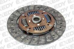 ���� ��������� Subaru Exedy FJD028U, Subaru Impreza ����� (GD) Exedy ���. FJD-028U FJD028U ����