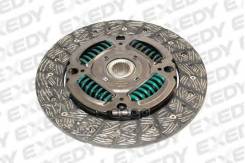 ���� ��������� Exedy FJD031 Exedy ���. FJD031 FJD031 ����