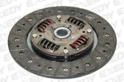 ���� ��������� Exedy FJD039U 30100AA890, �30100AA780, �30100AA900 Exedy ���. FJD039U FJD039U ����