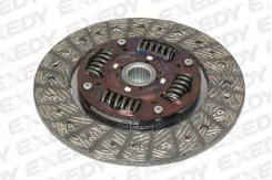 ���� ��������� Exedy HCD035U 22200PNBL01, �22200PNB003, �22200PNB2M3 Exedy ���. HCD035U HCD035U ����