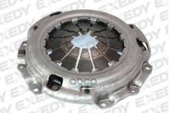 �������� ���� ��������� Exedy ���. HCC540 HCC540 ����