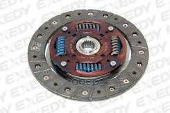 ���� ��������� Exedy HCD039U Exedy ���. HCD039U HCD039U ����
