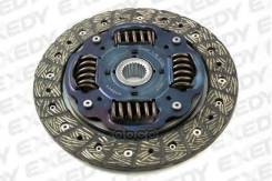 ���� ��������� Exedy HCD823 Exedy ���. HCD823 HCD823 ����