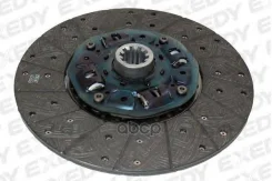 ���� ��������� [215-mm] Exedy ���. HND058U HND058U ����