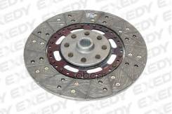 ���� ��������� Exedy ISD069 8971061770, �8971061771, �30100VH100, �30100VW305, �8971061772, �30100VW304, �30100VW300, �30100VH104 Exedy ���. ISD069 IS...
