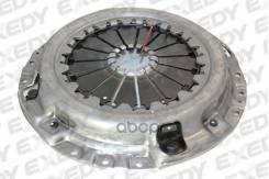 ������� ��������� Exedy ISC592 8970388310, �8970388311, �5876101040, �8973517940, �8970388312, �3021089TA1, �3021089TA6, �3021089TA5 Exedy ���. ISC592...