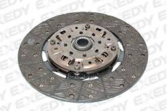 ���� ��������� Exedy ISD136U Exedy ���. ISD136U ISD136U ����