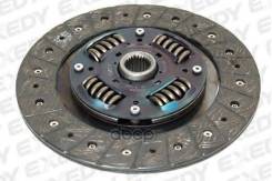 ���� ��������� [240 mm] Nissan Maxima 3.0/Patrol/Terrano 2.7TD/3.2TD 88- Exedy ISD104US, Nissan 300ZX (Z31) Nissan Cedric (Y30) Nissan Maxima / Maxima...