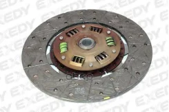 ���� ��������� Exedy ISD114 8943398000, �8943204630, �8944602070, �8970837320, �8944602071, �8970837240 Exedy ���. ISD114 ISD114 ����