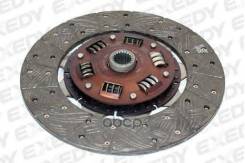 ���� ��������� Exedy ISD134 Exedy ���. ISD134 ISD134 ����