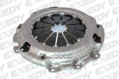 ������� ��������� Exedy MBC553 MR953690, �MD735732, �MD732533, �4130028050, �MD732563, �4130034020, �MD745273, �MD770353, �MD749759, �MD747829, �MD729...