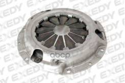 ������� ��������� Mitsubishi L 200 2,5 TD 96-07/L 300 86-06/Pagero 86- Exedy ���. MBC604 MBC604 ����