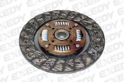 ���� ��������� Exedy MBD005U Exedy ���. MBD005U MBD005U ����