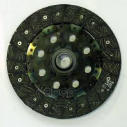 ���� ��������� Exedy MBD049 Exedy MBD049 ����