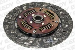 ���� ��������� Exedy MBD088U Exedy ���. MBD088U MBD088U ����