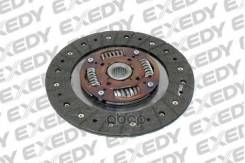 ���� ��������� Exedy MBD081U Exedy ���. MBD081U MBD081U ����