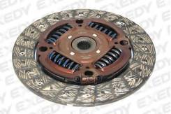 ���� ��������� Exedy MBD104 Exedy ���. MBD104 MBD104 ����