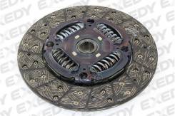 ���� ��������� Exedy MBD129U Exedy ���. MBD129U MBD129U ����