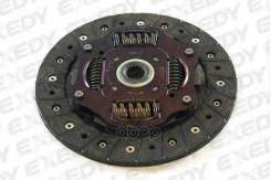 ���� ��������� Exedy MBD107 Exedy ���. MBD107 MBD107 ����