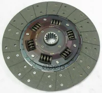 ���� ��������� Exedy MFD066N ME524024, �ME518528, �ME521801, �ME521903, �ME521044, �ME518529, �ME521040, �ME521032, �ME521001, �ME521721, �ME524033,...