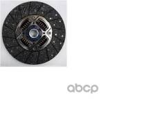 ���� ��������� Exedy MFD097Y Exedy ���. MFD097Y MFD097Y ����
