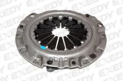 ������� ��������� Exedy MZC538 Exedy ���. MZC538 MZC538 ����