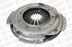 ������� ��������� Exedy MZC606 Exedy ���. MZC606 MZC606 ����