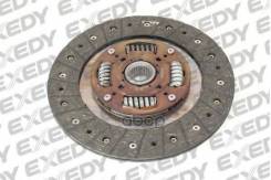 ���� ��������� Exedy Exedy ���. MZD007US MZD007US ����