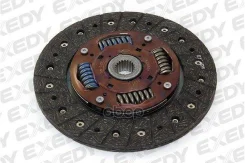���� ��������� Exedy MZD050U Exedy ���. MZD050U MZD050U ����