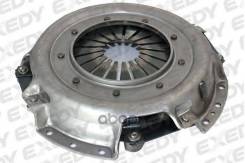 ������� ��������� Exedy NSC528 Exedy ���. NSC528 NSC528 ����