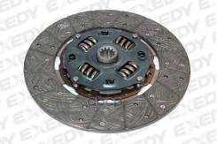 ���� ��������� Exedy MZD074 YM0H6460A, �YM0116460, �TM0116460C, �YM0116460A, �YM0116460C, �YM0116460B, �TM0116460, �TM0116460A, �YM0H6460C, �TM0116460...