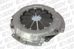 ������� ��������� [215 mm] Nissan Almera/Primera/Sunny III 1.8/2.0 90- Exedy ���. NSC573 NSC573 ����