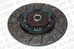 ���� ��������� Exedy NDD022Y Exedy ���. NDD022Y Exedy ���. NDD022Y Exedy ���. NDD022Y Exedy ���. NDD022Y NDD022Y ����