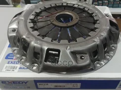 ������� ��������� Exedy NDC536 Exedy ���. NDC536 NDC536 ����