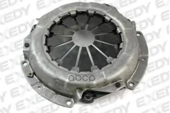 ������� ��������� Exedy NSC553 Exedy ���. NSC553 NSC553 ����