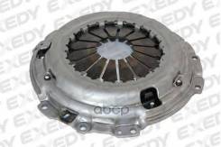 ������� ��������� Exedy NSC620 Exedy ���. NSC620 NSC620 ����
