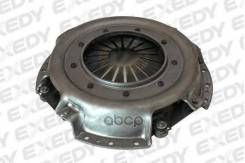 ������� ��������� Exedy NSC627 Exedy ���. NSC627 NSC627 ����