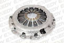������� ��������� Exedy NSC632 C0210VK0X0, �302102TB1A, �30210VK000, �30210VX200 Exedy ���. NSC632 NSC632 ����