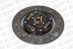���� ��������� [240 mm] Nissan PickUp/Cabstar 2.3D 92-01 Exedy ���. NSD043U NSD043U ����