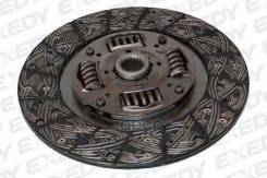 ���� ��������� Exedy NSD104U Exedy ���. NSD104U NSD104U ����