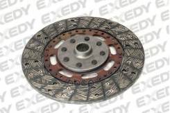 ���� ��������� Exedy NSD134 Exedy ���. NSD134 NSD134 ����