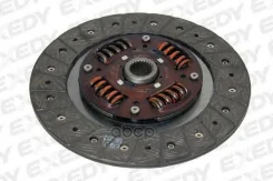 ���� ��������� Exedy NSD135U 301002Y900, �3010021U03, �3010021U02, �3010021U01, �301002Y904, �3010021U60 Exedy ���. NSD135U NSD135U ����
