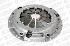 ������� ��������� Exedy SZC559 Exedy ���. SZC559 SZC559 ����