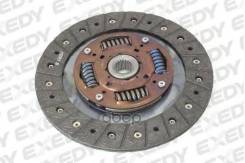 ���� ��������� Exedy SZD027U Exedy ���. SZD027U SZD027U ����