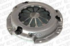 ������� ��������� Exedy TYC550 Exedy ���. TYC550 TYC550 ����
