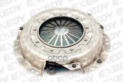 ������� ��������� Exedy TYC517 Exedy ���. TYC517 TYC517 ����
