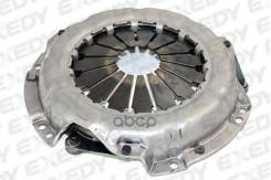 ������� ��������� Exedy TYC568 Exedy ���. TYC568 TYC568 ����