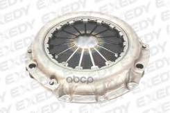 ������� ��������� Exedy TYC518 3121060071, �3121A36140, �3121036160, �3121060070, �3121036161, �3121036140 Exedy ���. TYC518 TYC518 ����