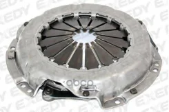 ������� ��������� Exedy TYC576 Exedy ���. TYC576 TYC576 ����